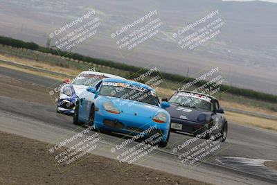 media/May-04-2024-PCA Golden Gate (Sat) [[175910c57a]]/Club Race/Cotton Corners/